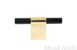 line-mix-60-polished-brass-black.jpg
