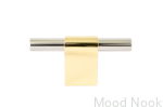 line-mix-60-polished-brass-polished-stainless-steel.jpg