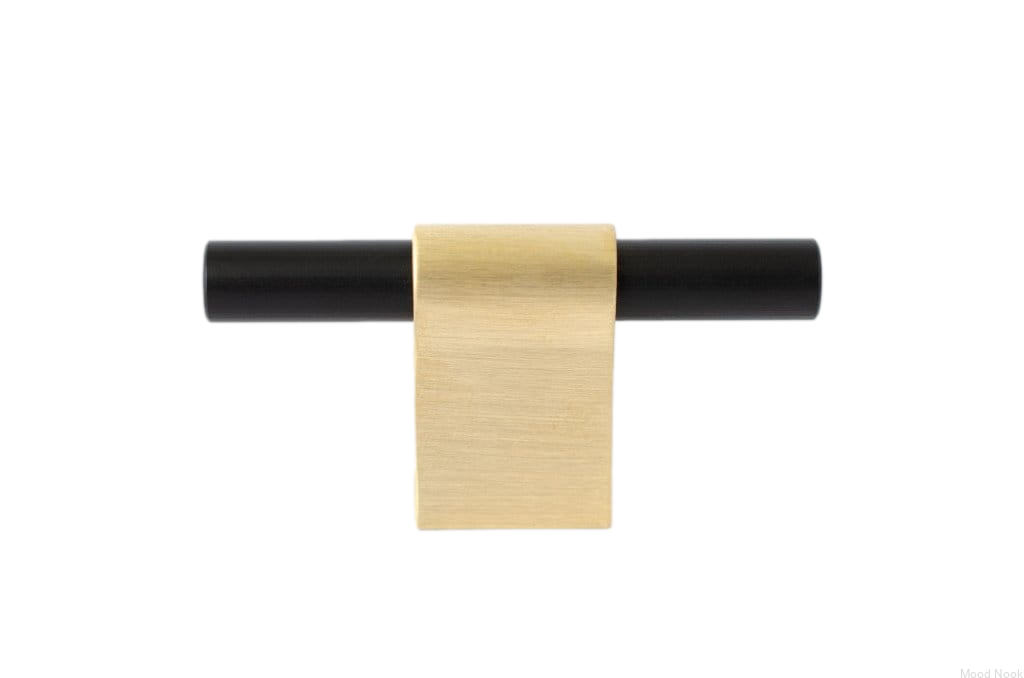 line-mix-60-brushed-brass-black.jpg