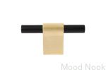 line-mix-60-brushed-brass-black.jpg