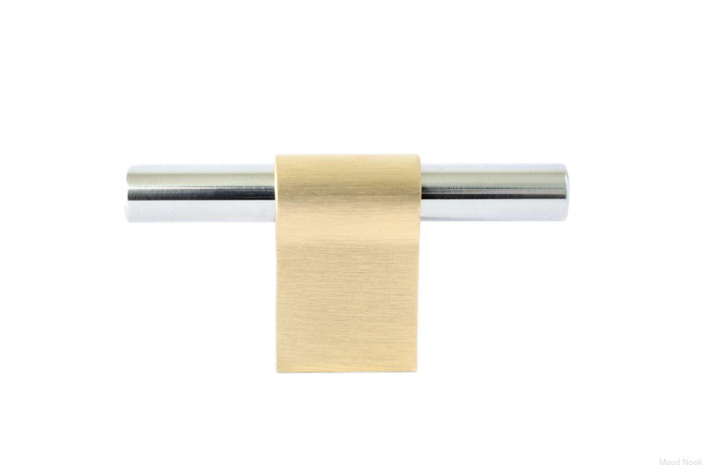 line-mix-60-brushed-brass-polished-stainless-steel.jpg