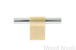 line-mix-60-brushed-brass-polished-stainless-steel.jpg