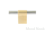 line-mix-60-brushed-brass-stainless-steel.jpg
