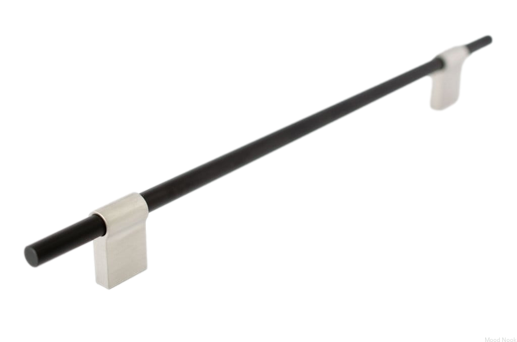 Uchwyt meblowy podluzny Line Mix 224