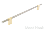 line-mix-304-handle-polished-brass-brushed-stainless-steel.jpg