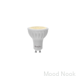 Buster-Punch-GU10-bulb-ON-2048x2048.jpg