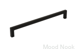 0056U-85.jpg