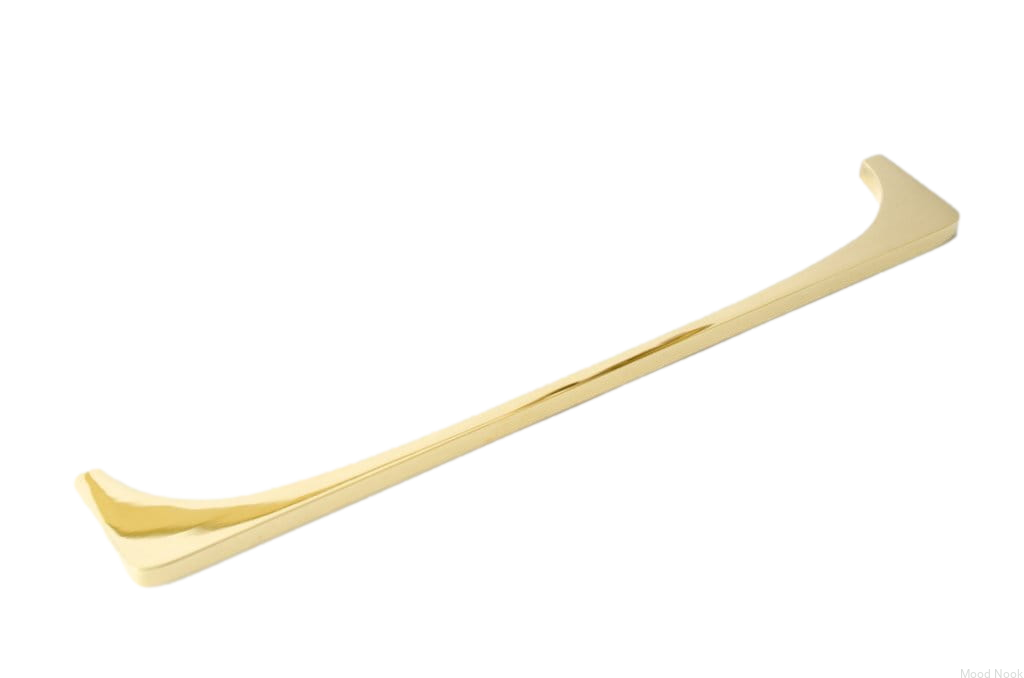 bridge-232-handle-polished-brass-1.jpg