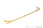 bridge-232-handle-polished-brass-1.jpg
