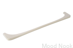 bridge-232-handle-polished-stainless-steel-1-46167-823.jpg