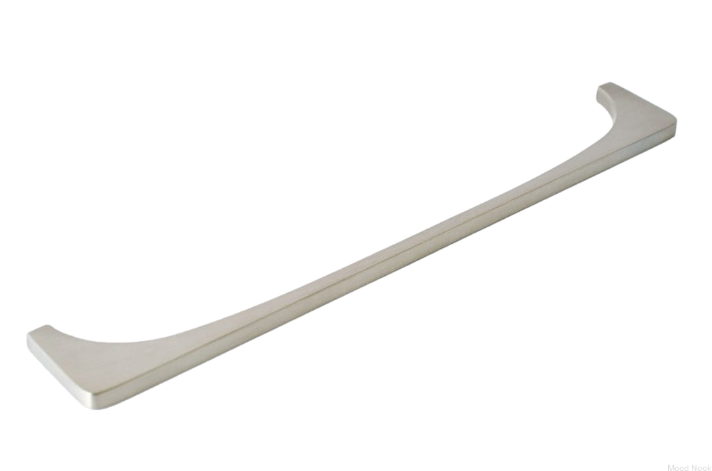 bridge-232-handle-brushed-stainless-steel-1-81815.jpg