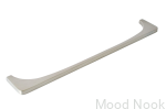 bridge-232-handle-brushed-stainless-steel-1-81815.jpg