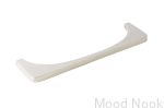 bridge-136-handle-polished-stainless-steel-1.jpg
