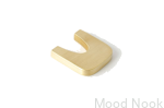bridge-32-knob-brushed-brass-1-14601-61942-26755.jpg