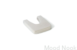 bridge-32-knob-polished-stainless-steel-1-78518.jpg