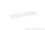 0444064LM1_PEAK_WEB.jpg