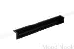 0449200LM2_HEXXA_WEB.jpg