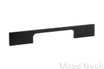 0444192L30_PEAK_WEB.jpg