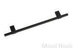 line-big-314-handle-black.jpg