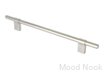 line_big_314-polished_stainless_steel.jpg
