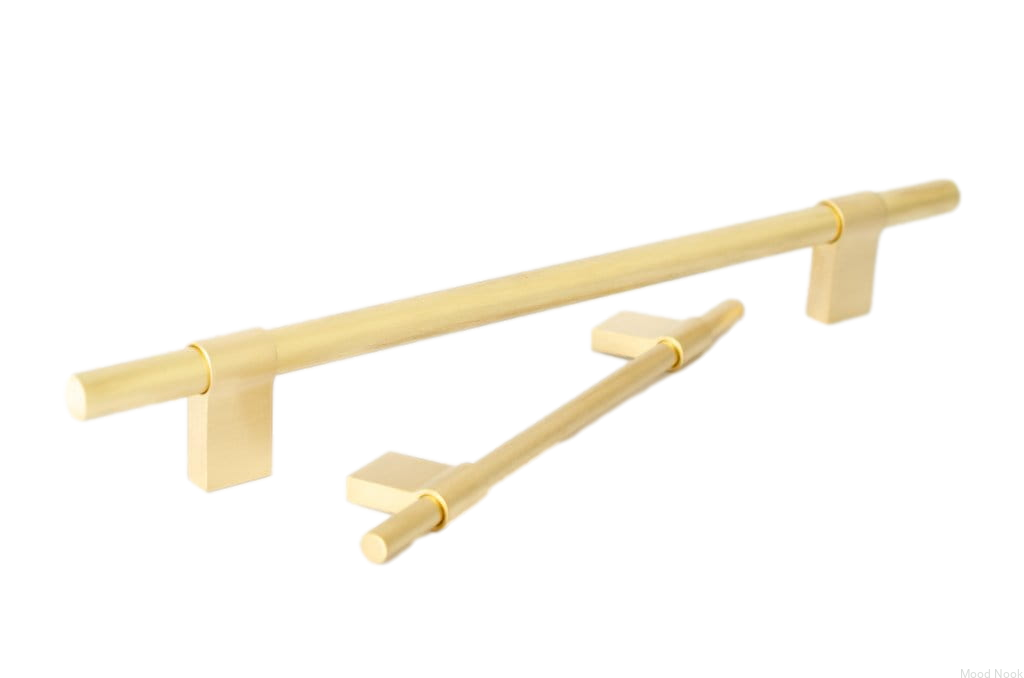 line_big_314_brushed-brass (1).jpg