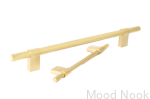line_big_314_brushed-brass (1).jpg