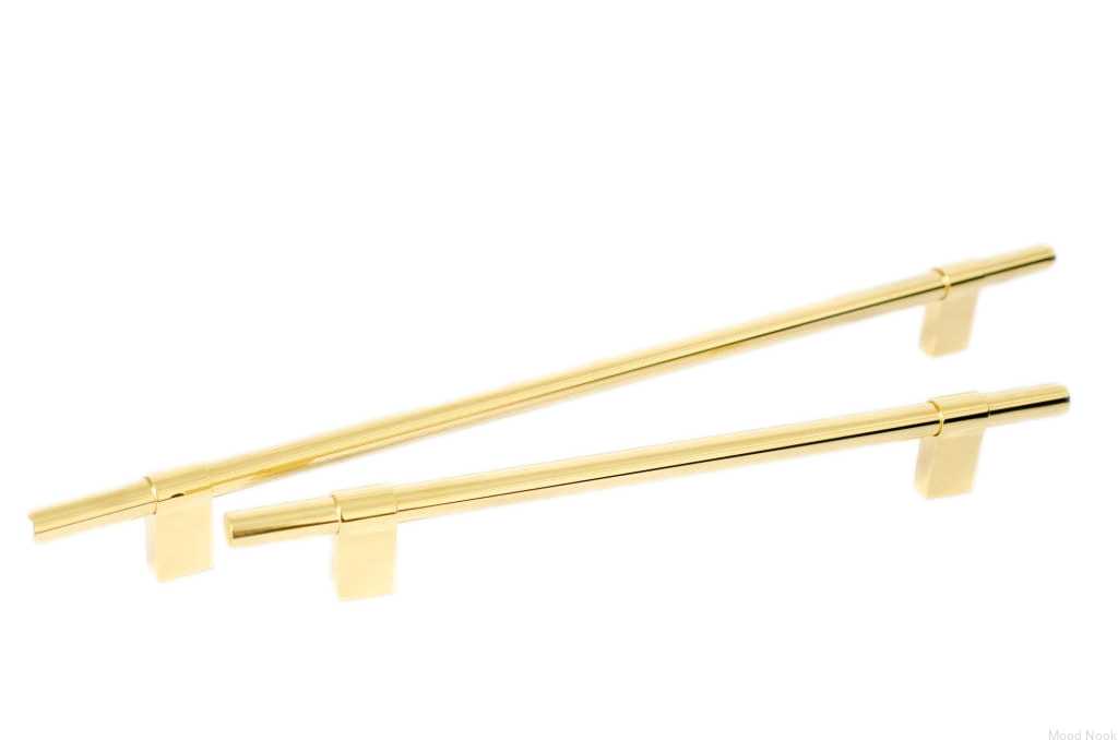 line_big_mix_polished_brass-69990 (1).jpg