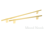 line_big_mix_polished_brass-69990 (1).jpg