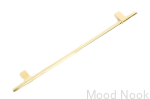 line-big-442-polished-brass.jpg