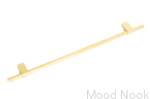 line-big-442-brushed-brass.jpg