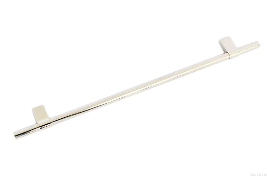 line_big-442-handle-polished-stainless-steel.jpg
