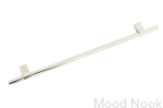 line_big-442-handle-polished-stainless-steel.jpg