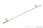 line-big-442-brushed-stainless-steel.jpg