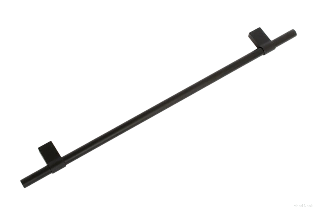line-big-442-black-aluminium.jpg