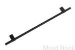 line-big-442-black-aluminium.jpg