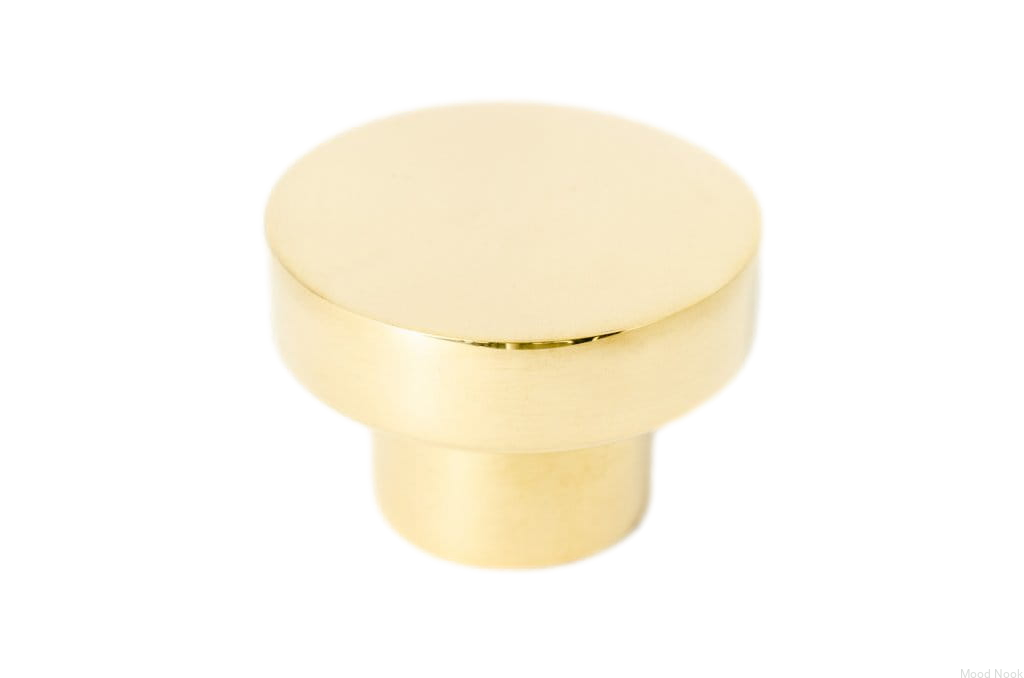 dot-40-knob-polished-brass.jpg