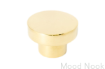 dot-40-knob-polished-brass.jpg