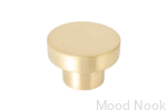 dot-40-knob-brushed-brass.jpg