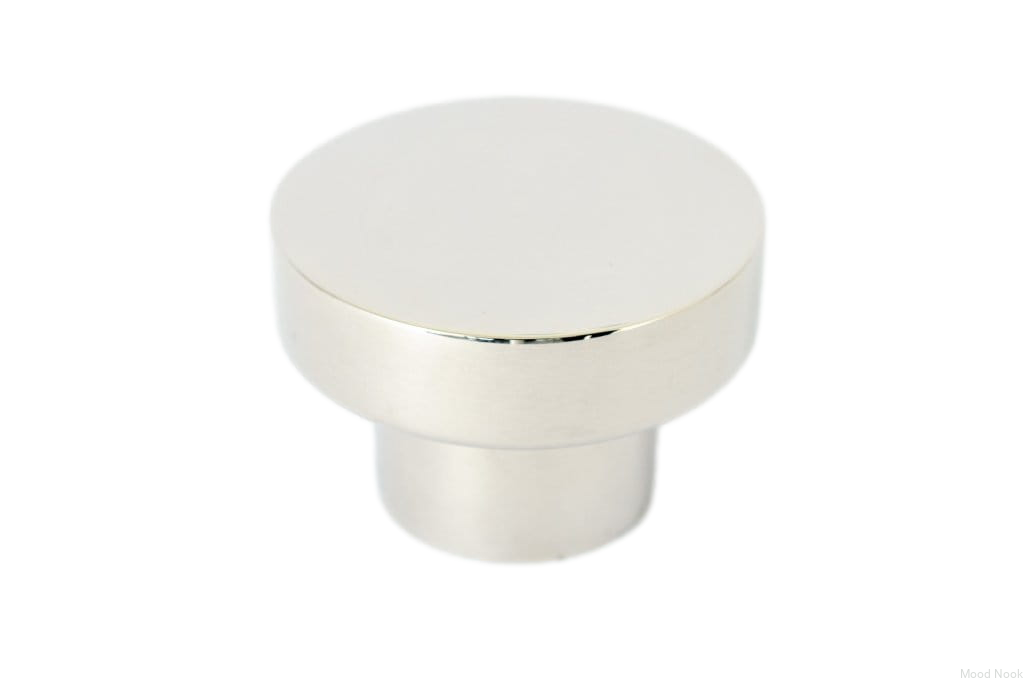 dot-40-knob-polished-stainless-steel.jpg