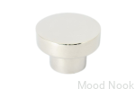 dot-40-knob-polished-stainless-steel.jpg