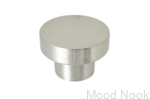 dot-40-knob-brushed-stainless-steel.jpg