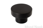 dot-40-knob-black-aluminium.jpg