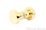 dot-40-glass-door-knob-polished-brass-70528.jpg
