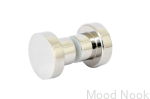 dot-40-glass-door-knob-polished-stainless-steel-46087.jpg