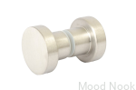 dot-40-glass-door-knob-brushed-stainless-steel-17803.jpg