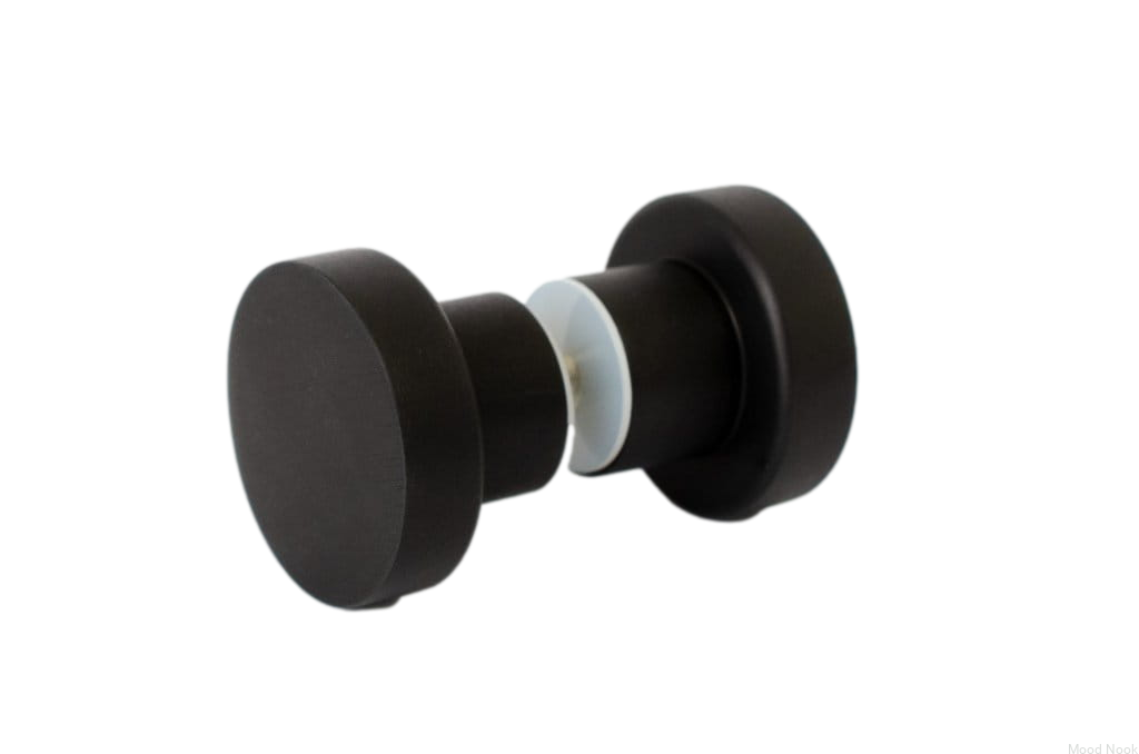 dot-40-glass-door-knob-black--aluminium-5388.jpg