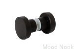 dot-40-glass-door-knob-black--aluminium-5388.jpg