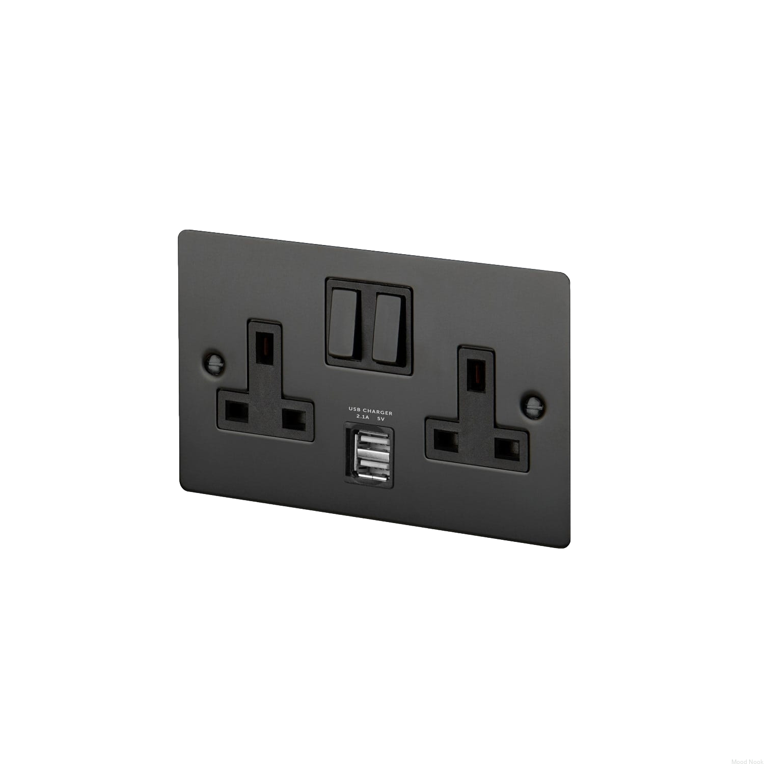 so_usb_bl.jpg
