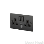 so_usb_bl.jpg