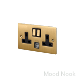 so_usb_br.jpg